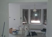 Kamieniec Wrocławski, 1 090 000 zł, 231 m2, ogrzewanie gazowe miniaturka 5