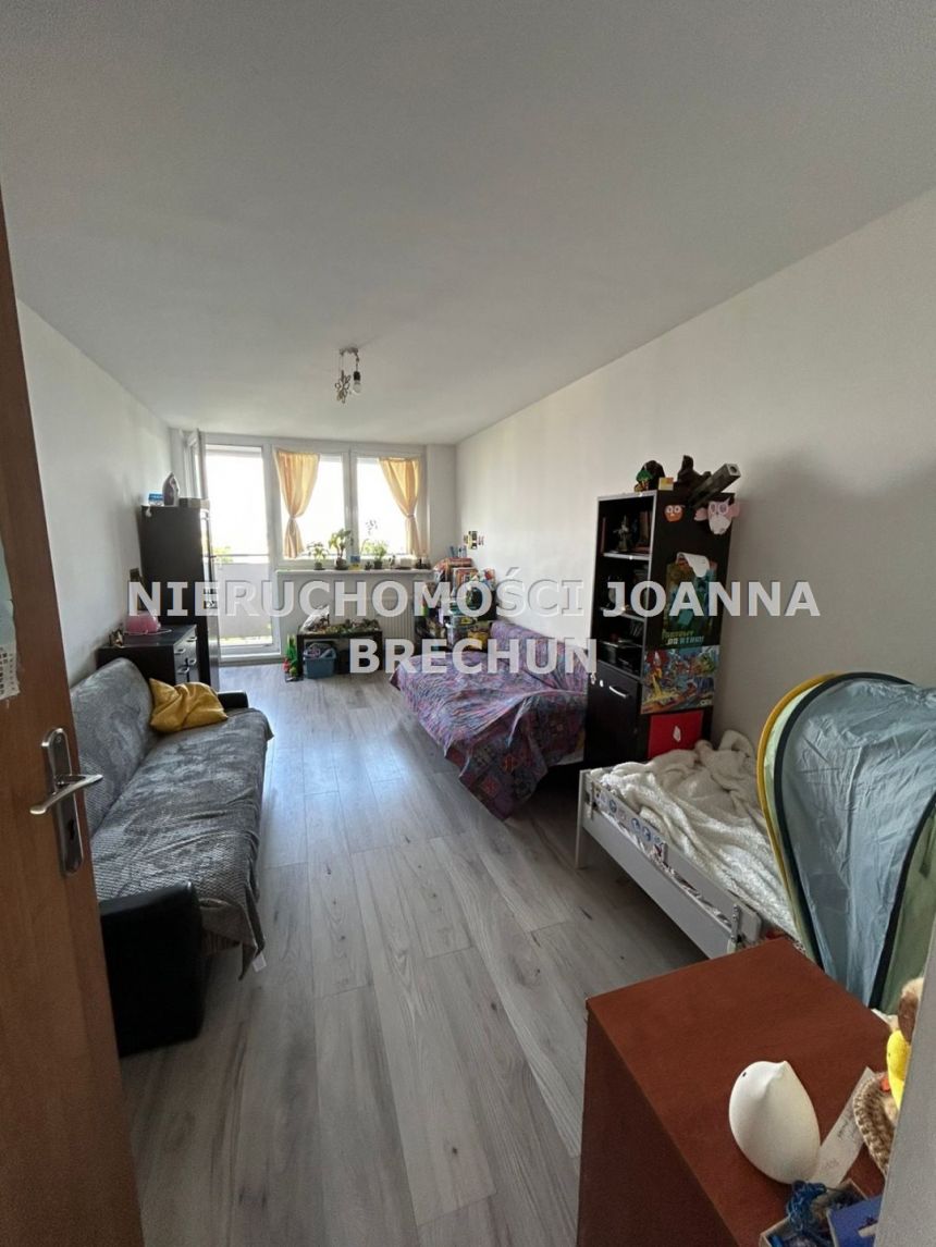 ul. Powstańców Śląskich / po remoncie miniaturka 9