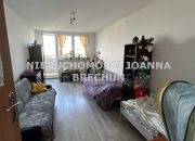 ul. Powstańców Śląskich / po remoncie miniaturka 9
