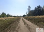 Mielenko Drawskie, 275 000 zł, 7.17 ha, rolna miniaturka 10