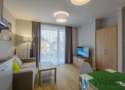 Stegna, 745 000 zł, 54.72 m2, pietro 2 miniaturka 4