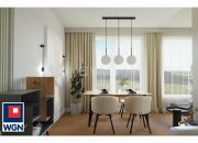 Gdynia Chwarzno-Wiczlino, 652 240 zł, 62 m2, do wykończenia miniaturka 1