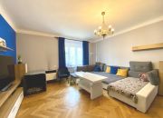 Łódź Górna, 415 000 zł, 72.99 m2, z balkonem miniaturka 3