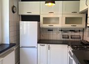Gdańsk Wrzeszcz, 749 000 zł, 42.6 m2, z miejscem parkingowym miniaturka 2