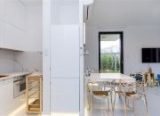 Posiadamy na WYNAJEM bardzo komfortowy apartament, miniaturka 15