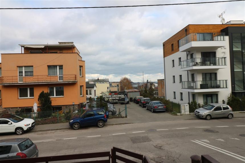 Lokal użytkowy - Gdynia Grabówek miniaturka 15