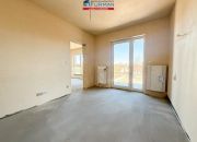 Trzcianka, 384 000 zł, 56.76 m2, bez prowizji miniaturka 7