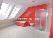 WOLNOSTOJĄCY Z APARTAMENTEM blisko PST i CENTRUM miniaturka 17