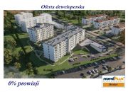 OFERTA DEWELOPERSKA, 0%, Radzymin 2025r. miniaturka 1