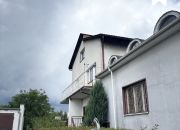 Dom do aranżacji | Białe Błota | 350 m² miniaturka 7