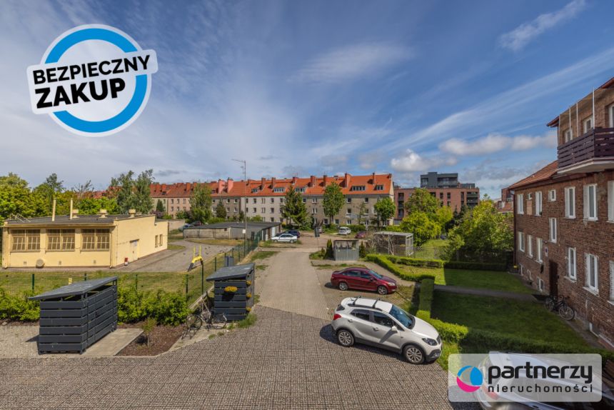 Gdańsk, 1 680 000 zł, 131.5 m2, pietro 1 miniaturka 17