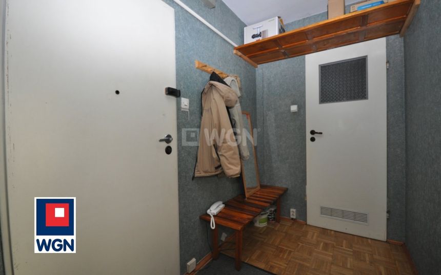 Radomsko, 238 000 zł, 34.12 m2, parter, 5 miniaturka 13