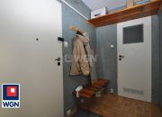Radomsko, 238 000 zł, 34.12 m2, parter, 5 miniaturka 13