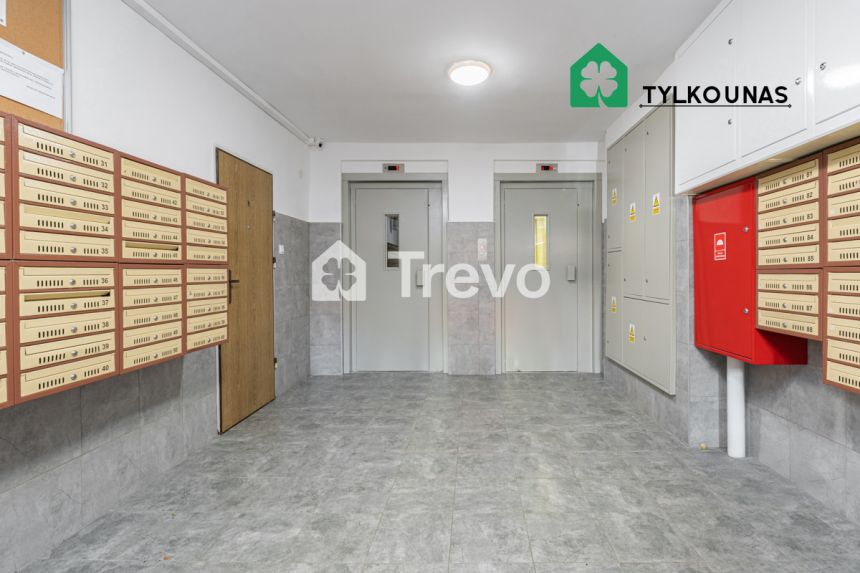 Gdańsk Przeróbka, 699 000 zł, 60.4 m2, parter miniaturka 18