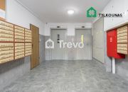 Gdańsk Przeróbka, 699 000 zł, 60.4 m2, parter miniaturka 18