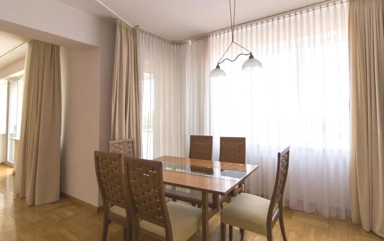 Super penthouse, 2 poziomy, lokalizacja, 4 x garaż miniaturka 2