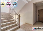 Gdańsk Osowa, 789 000 zł, 65.67 m2, z balkonem miniaturka 14