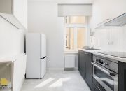 #apartament #wynajem miniaturka 4