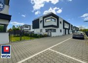 Będzin, 825 000 zł, 86.04 m2, kuchnia z oknem miniaturka 1