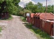 Warszawa Białołęka Dworska, 925 000 zł, 10 ar, przyłącze wody miniaturka 1