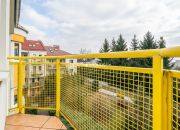 46m2, Prądnik Czerwony, ul. Kwartowa miniaturka 9