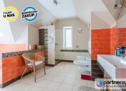 Gdańsk Kiełpino Górne, 2 799 000 zł, 340.7 m2, 6 pokoi miniaturka 17