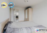 Gdańsk Orunia, 399 000 zł, 42.87 m2, 2 pokojowe miniaturka 9