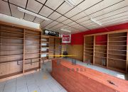 Łódź Polesie, 220 000 zł, 54 m2, pietro 1 miniaturka 3