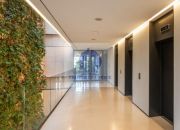 Wilanów:podnajem- biuro 925,92 m2 miniaturka 4