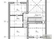 Poznań Grunwald, 1 190 000 zł, 251 m2, murowany miniaturka 12