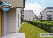Gdańsk Oliwa, 6 900 zł, 62 m2, parter miniaturka 18