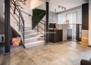 Budynek biurowy, 400m2 miniaturka 32