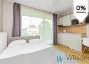 Stegna, 620 000 zł, 44.36 m2, M2 miniaturka 1