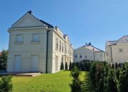 Ekskluzywny dom w zab. bliźniaczej z dużym ogrodem/Cesarzowice, Oporów-Wrocław miniaturka 4