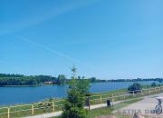 Nowogard, 444 400 zł, 22.22 ar, płaska miniaturka 1