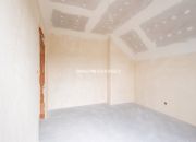 Dom w stanie deweloperskim, gotowy do zakupu miniaturka 17