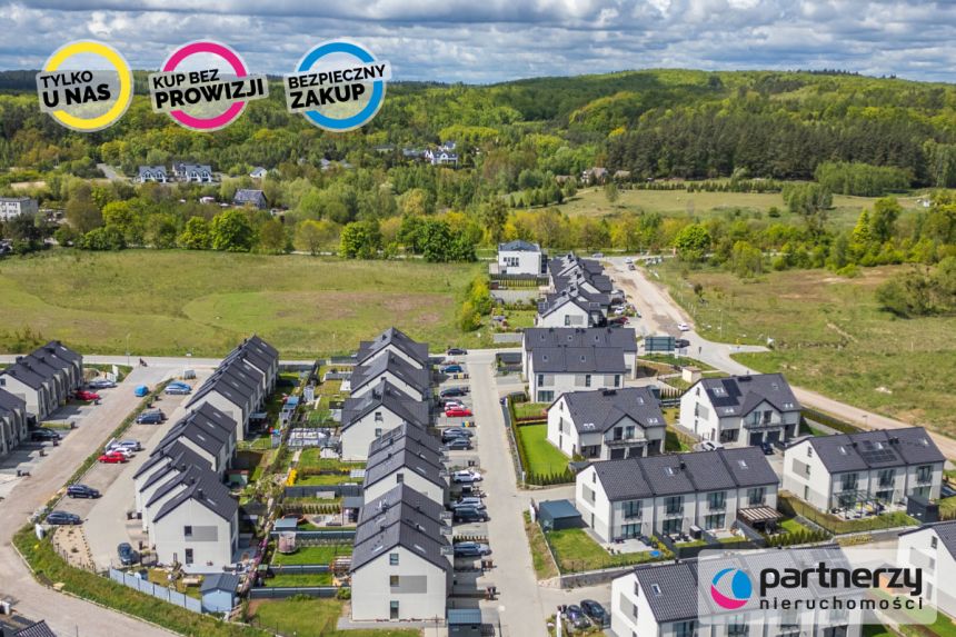 Bąkowo, 1 120 000 zł, 113.5 m2, 4 pokoje miniaturka 24