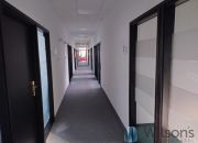 Warszawa Górny Mokotów, 2 976 zł, 30 m2, 2 pokoje miniaturka 5