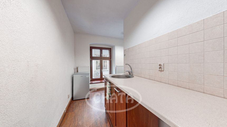 Wrocław Stare Miasto, 1 300 000 zł, 86.08 m2, 5 pokoi miniaturka 20