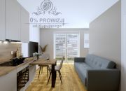 Kawalerka/pod wynajem/dla studenta/Gaj/pod klucz/z podpisaną umową najmu 2400 miniaturka 11