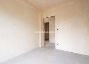 Dom w stanie deweloperskim, gotowy do zakupu miniaturka 6