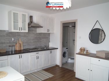 Piła Śródmieście, 179 000 zł, 26.2 m2, do wprowadzenia