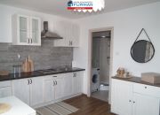 Piła Śródmieście, 179 000 zł, 26.2 m2, do wprowadzenia miniaturka 1