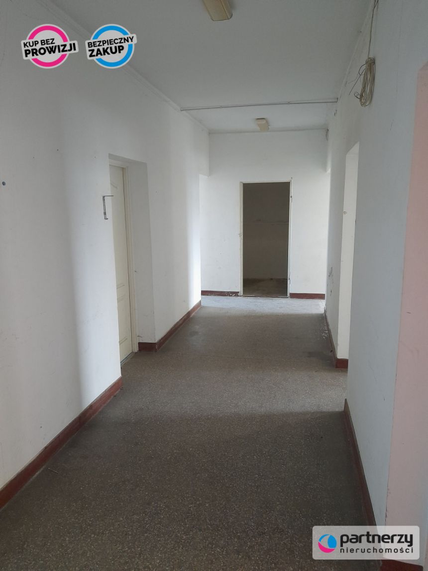 Tczew 3 321 000 zł 1790 m2 miniaturka 11