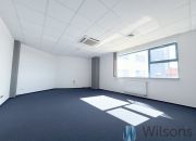 Warszawa Włochy, 6 825 zł, 65 m2, 1 pokój miniaturka 3