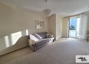Poznań Piątkowo, 2 200 zł, 49.6 m2, z balkonem miniaturka 2