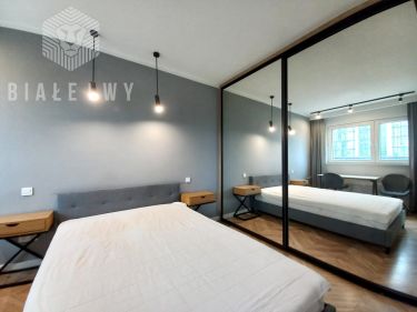 Warszawa Wola, 799 000 zł, 43.49 m2, z balkonem