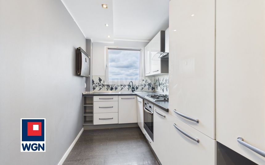 Nowa Sól, 399 000 zł, 69.6 m2, stan dobry miniaturka 2