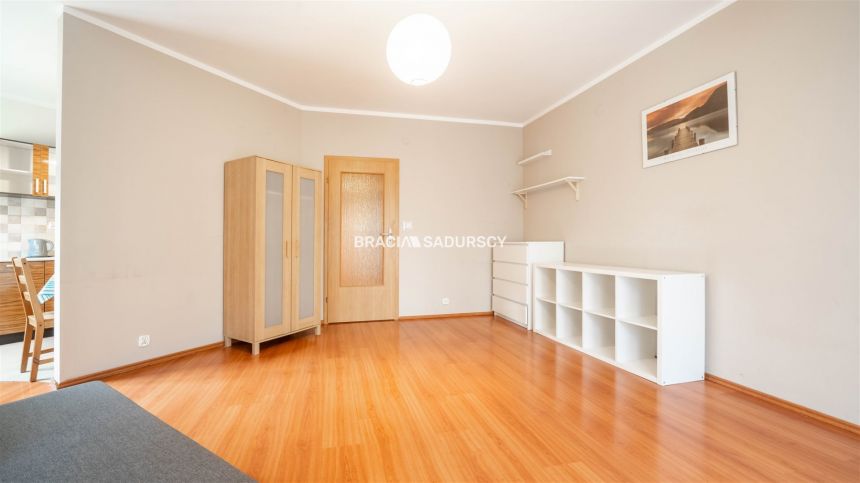 2 pok ok 50 m2 Ruczaj miniaturka 15