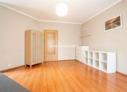 2 pok ok 50 m2 Ruczaj miniaturka 15